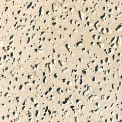 Loseta atérmica color beige