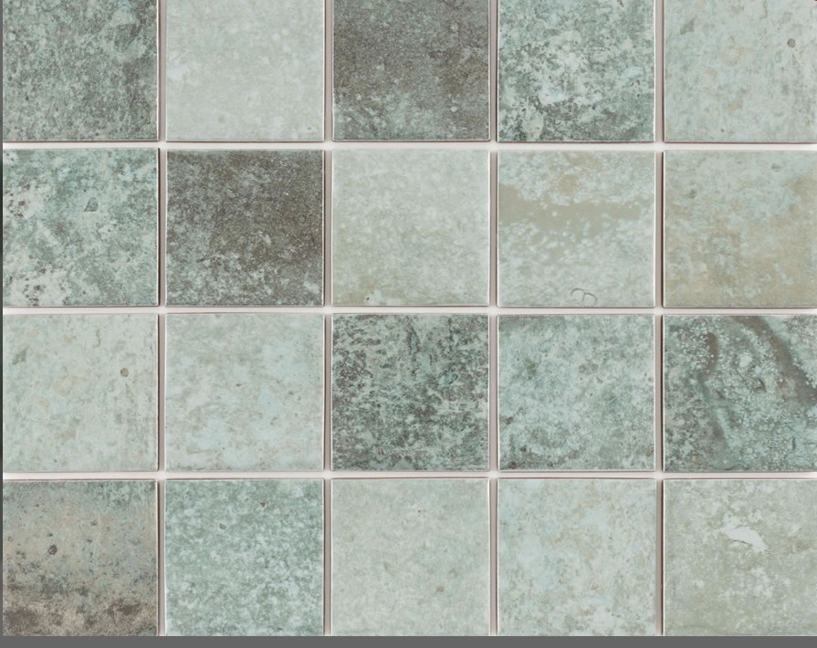 Mosaico Símil Bali Palau 10x10 — vista del producto